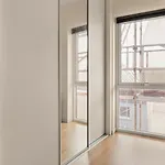 Apartment Dinbnb I 1 Minute To Tram! Newly Built With Balcony & 3 Beds